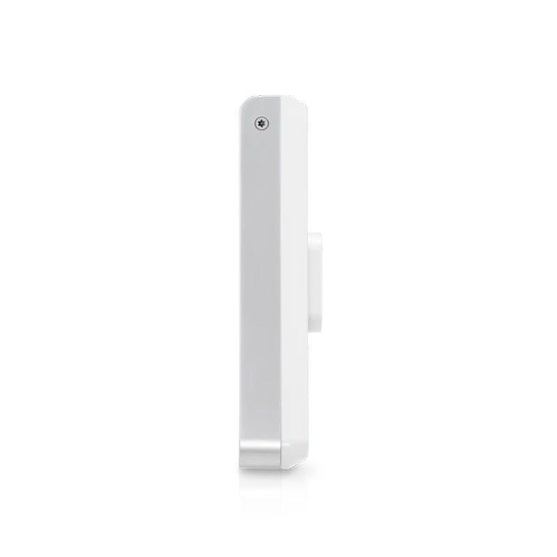 Ubiquiti - Ubiquiti Networks UniFi in - Wall HD Wi - Fi Access Point (UAP - IW - HD - US)