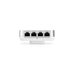 Ubiquiti - Ubiquiti Networks UniFi in - Wall HD Wi - Fi Access Point (UAP - IW - HD - US)