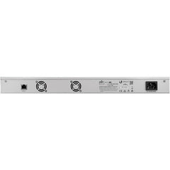 Ubiquiti - Ubiquiti Networks UniFi Switch 16 Port White US - 16 - 150W (A Grade)