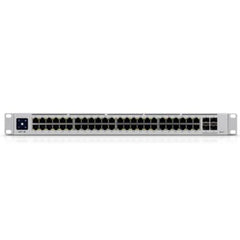 Ubiquiti - Ubiquiti Networks UniFi Switch PRO 48 (USW - Pro - 48) (A Grade)