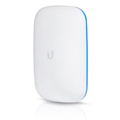 Ubiquiti - Ubiquiti Networks UniFi UAP - Beacon HD Dual - Band Wireless Range Extender (A Grade)