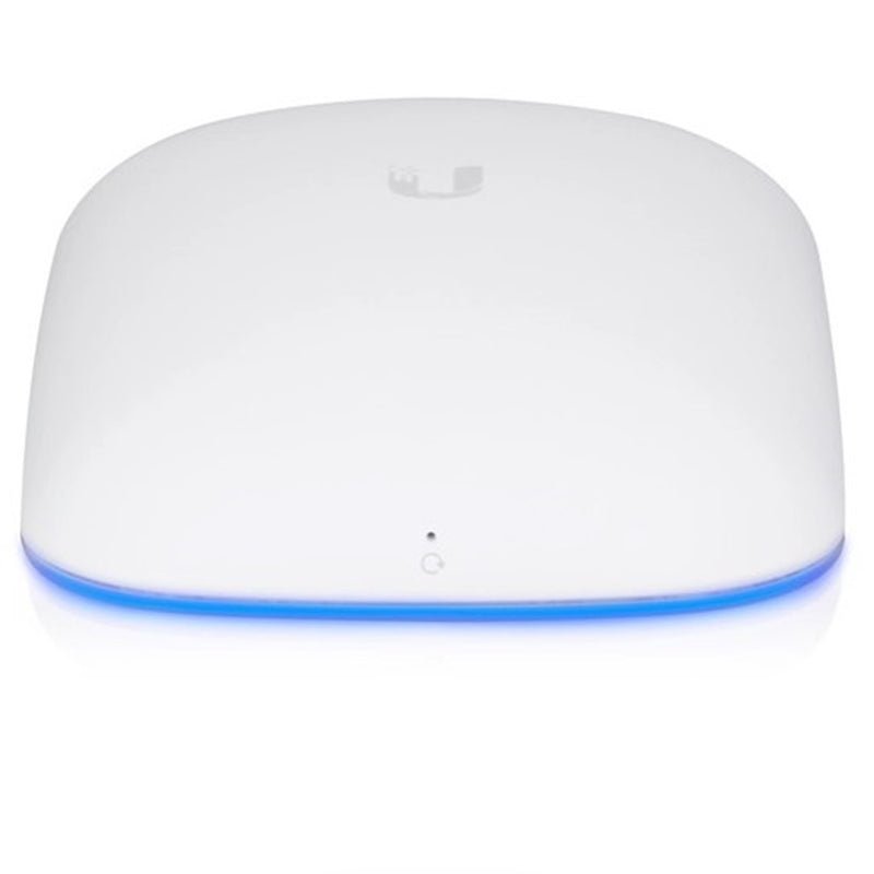 Ubiquiti - Ubiquiti Networks UniFi UAP - Beacon HD Dual - Band Wireless Range Extender (A Grade)