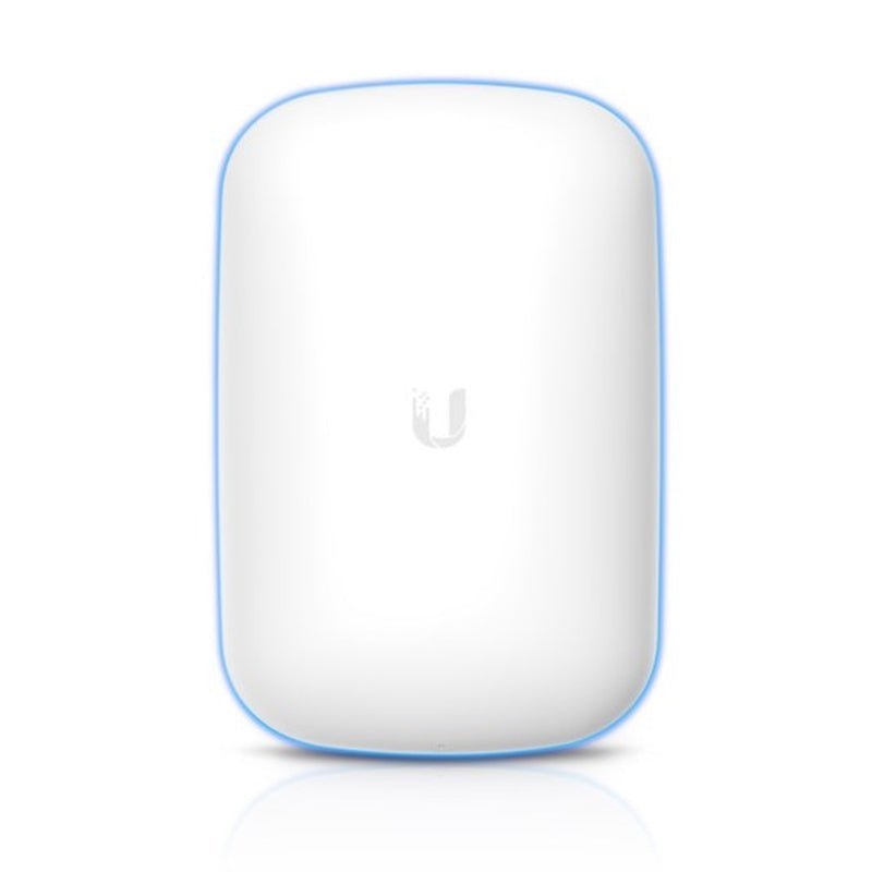 Ubiquiti - Ubiquiti Networks UniFi UAP - Beacon HD Dual - Band Wireless Range Extender (A Grade)