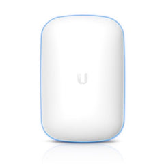 Ubiquiti - Ubiquiti Networks UniFi UAP - Beacon HD Dual - Band Wireless Range Extender (A Grade)