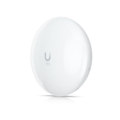 Ubiquiti - Ubiquiti Networks Wave Pico