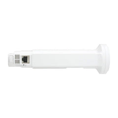 Ubiquiti - Ubiquiti PBE - 5AC - 500 US Version PowerBeam AC 5GHz