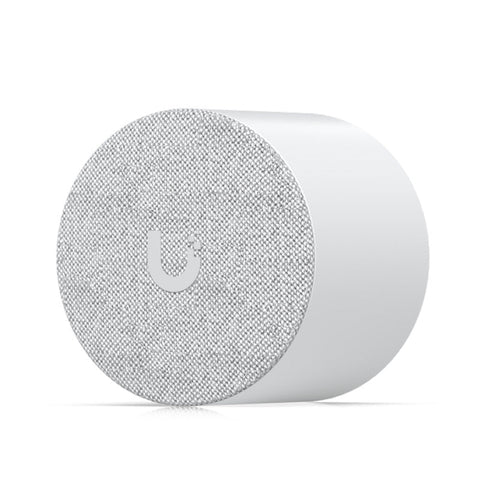 Ubiquiti PoE Smart Chime (UACC-Chime-PoE)