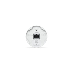 Ubiquiti - Ubiquiti PoE Smart Chime (UACC - Chime - PoE)