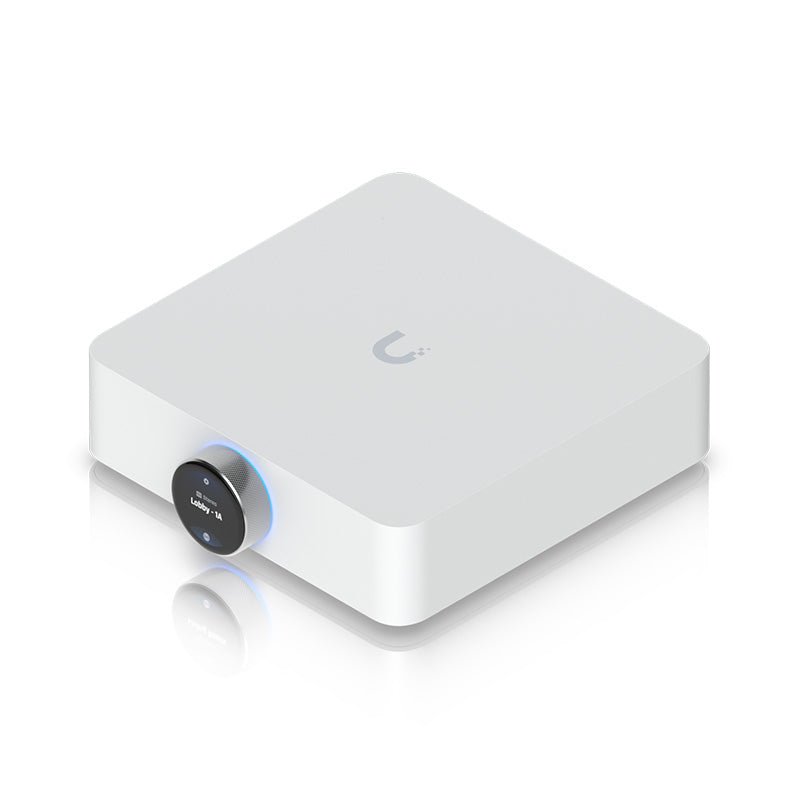 Ubiquiti - Ubiquiti - PowerAmp (UPL - Amp)