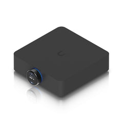 Ubiquiti - Ubiquiti - PowerAmp (UPL - Amp)