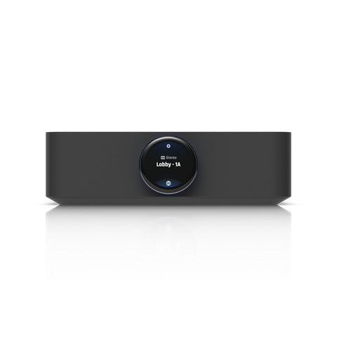 Ubiquiti - Ubiquiti - PowerAmp (UPL - Amp)