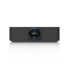 Ubiquiti - Ubiquiti - PowerAmp (UPL - Amp)