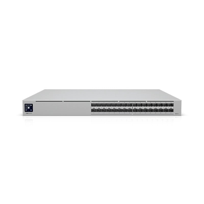 Ubiquiti - Ubiquiti Pro XG Aggregation (USW - Pro - XG - Aggregation)