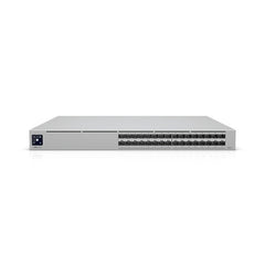 Ubiquiti - Ubiquiti Pro XG Aggregation (USW - Pro - XG - Aggregation)