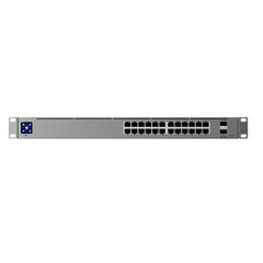 Ubiquiti - Ubiquiti Professional 24 (USW - Pro - 24)