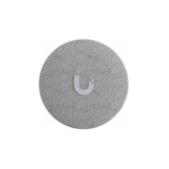 Ubiquiti - Ubiquiti Protect WiFi Chime (UP - Chime)