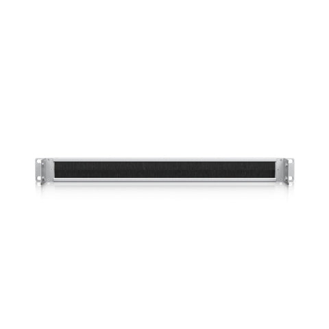 Ubiquiti - Ubiquiti Rack Mount OCD Panels (UACC - Rack - Panel - Brush - 1U)