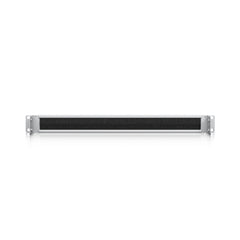 Ubiquiti - Ubiquiti Rack Mount OCD Panels (UACC - Rack - Panel - Brush - 1U)