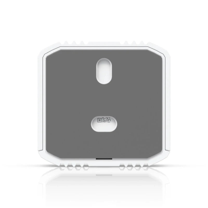 Ubiquiti - Ubiquiti Relay (USL - Relay) – Compact I/O Relay Module