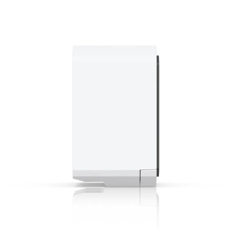 Ubiquiti - Ubiquiti Relay (USL - Relay) – Compact I/O Relay Module