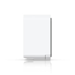 Ubiquiti - Ubiquiti Relay (USL - Relay) – Compact I/O Relay Module