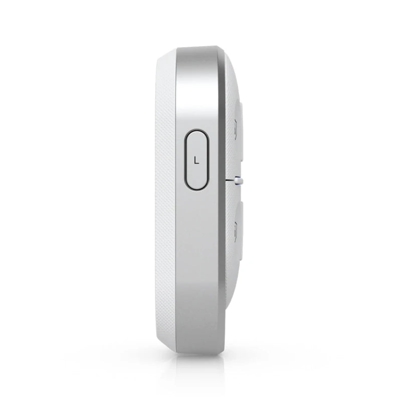Ubiquiti - Ubiquiti Remote Control KeyFob (USL-FOB)