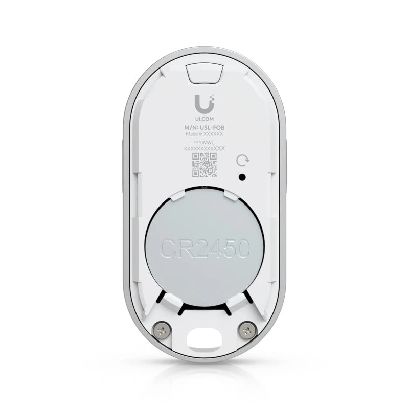 Ubiquiti - Ubiquiti Remote Control KeyFob (USL-FOB)