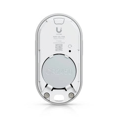 Ubiquiti - Ubiquiti Remote Control KeyFob (USL-FOB)