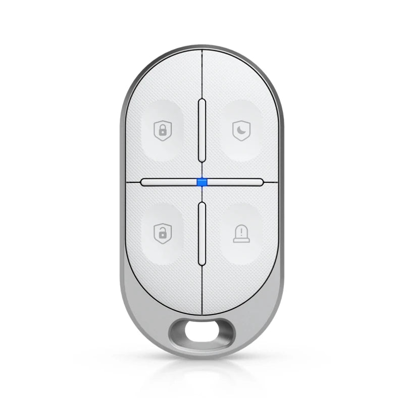 Ubiquiti - Ubiquiti Remote Control KeyFob (USL-FOB)