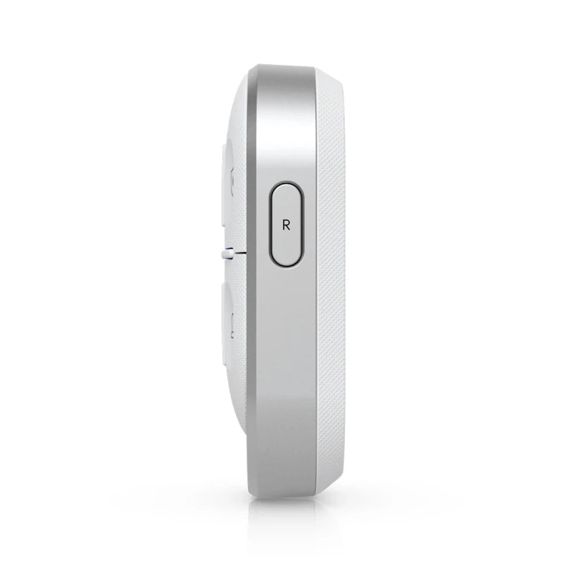 Ubiquiti - Ubiquiti Remote Control KeyFob (USL-FOB)