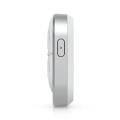 Ubiquiti - Ubiquiti Remote Control KeyFob (USL-FOB)