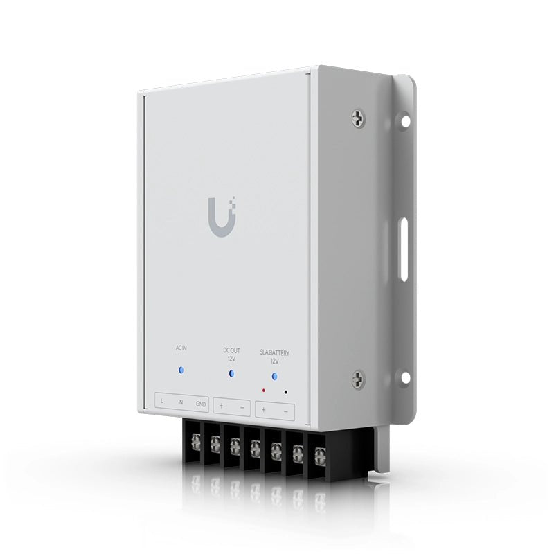 Ubiquiti - Ubiquiti Retrofit PSU 12V (UACC - Retrofit - PSU - 12V) – Power Supply for UniFi Retrofit Hub