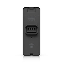 Ubiquiti - Ubiquiti Retrofit Reader Fingerprint — (UA-Retrofit-Reader-Fingerprint)