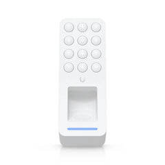 Ubiquiti - Ubiquiti Retrofit Reader Fingerprint — (UA-Retrofit-Reader-Fingerprint)