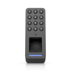 Ubiquiti - Ubiquiti Retrofit Reader Fingerprint — (UA-Retrofit-Reader-Fingerprint)