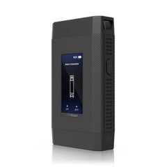 Ubiquiti - Ubiquiti SFP Wizard (UACC - SFP - Wizard)