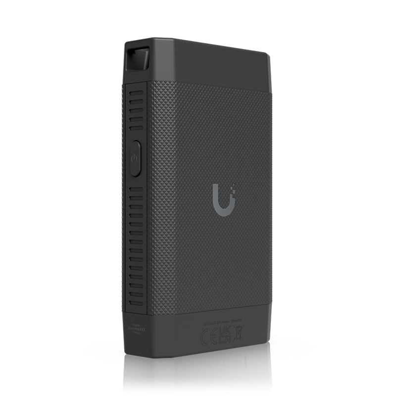 Ubiquiti - Ubiquiti SFP Wizard (UACC - SFP - Wizard)