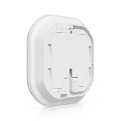 Ubiquiti - Ubiquiti Siren (USL-Siren)