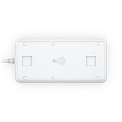 Ubiquiti - Ubiquiti - SmartPower Strip (USP - Strip)