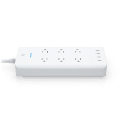Ubiquiti - Ubiquiti - SmartPower Strip (USP - Strip)