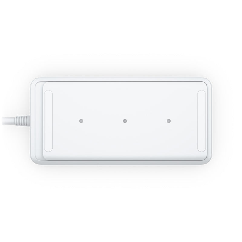 Ubiquiti - Ubiquiti - SmartPower Strip (USP - Strip)