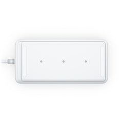 Ubiquiti - Ubiquiti - SmartPower Strip (USP - Strip)