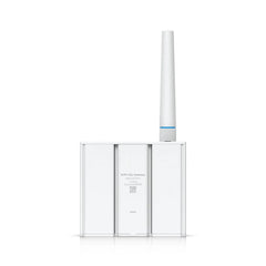Ubiquiti - Ubiquiti SuperLink Gateway (USL - Gateway)