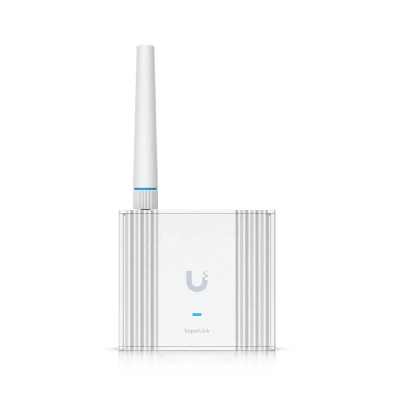 Ubiquiti - Ubiquiti SuperLink Gateway (USL - Gateway)