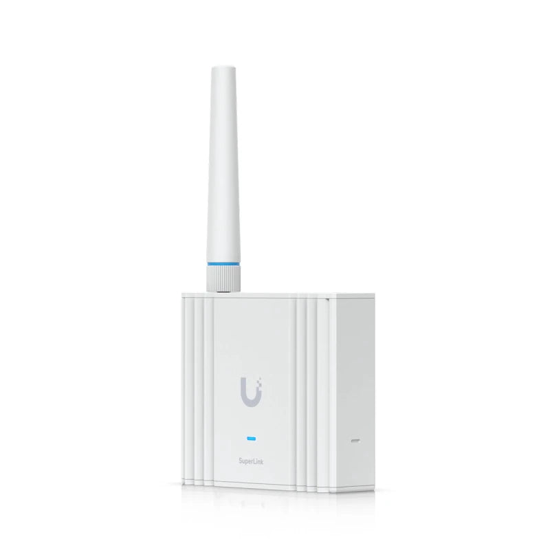Ubiquiti - Ubiquiti SuperLink Gateway (USL - Gateway)