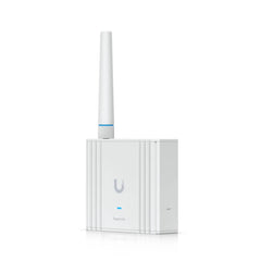 Ubiquiti - Ubiquiti SuperLink Gateway (USL - Gateway)