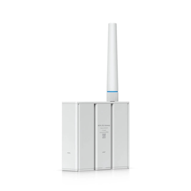 Ubiquiti - Ubiquiti SuperLink Gateway (USL - Gateway)