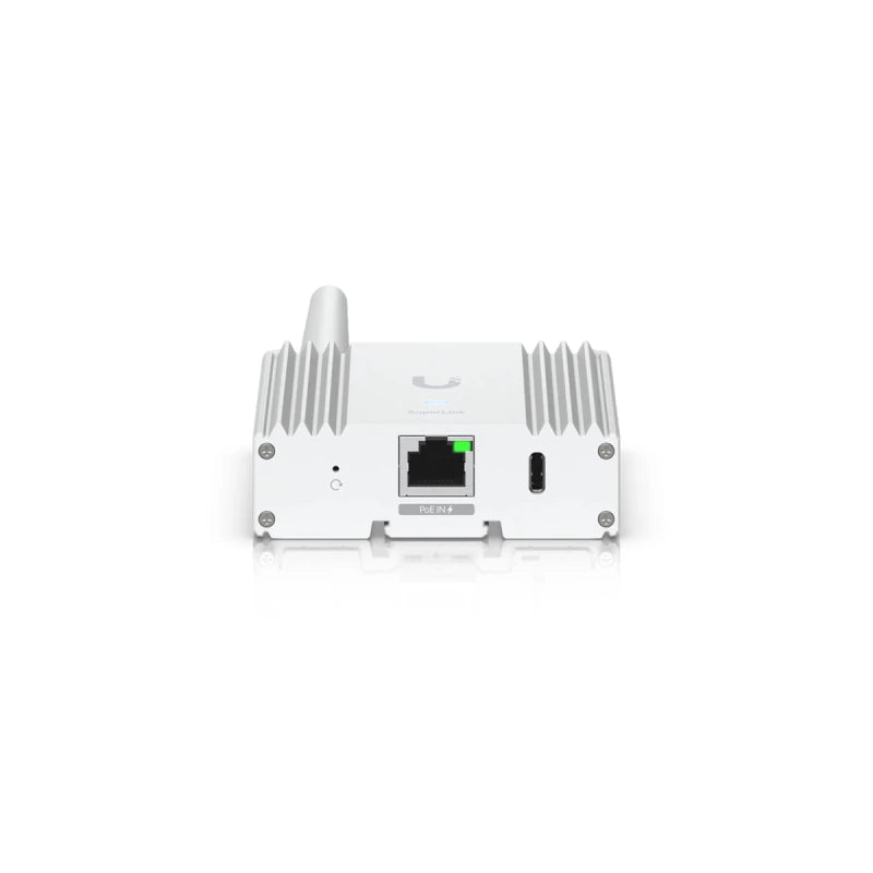 Ubiquiti - Ubiquiti SuperLink Gateway (USL - Gateway)