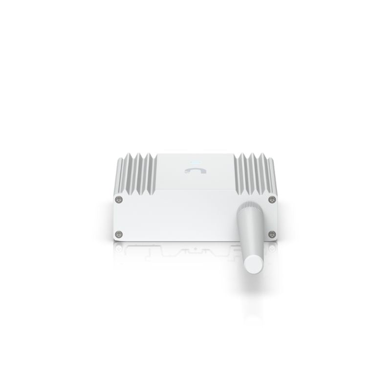 Ubiquiti - Ubiquiti SuperLink Wireless Gateway (UP - SuperLink)