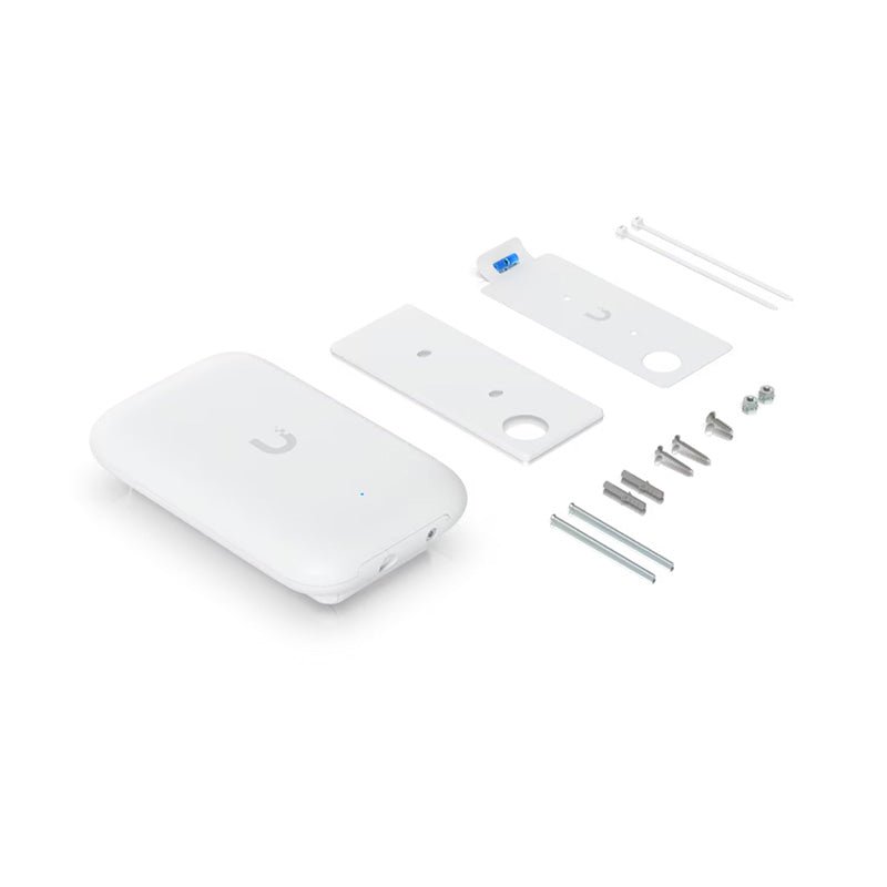 Ubiquiti - Ubiquiti Swiss Army Knife Ultra (UK - Ultra)